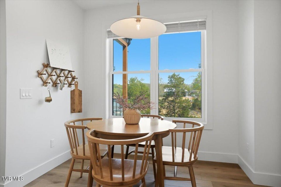 Photo #30: 3135 Bridgewater Boulevard