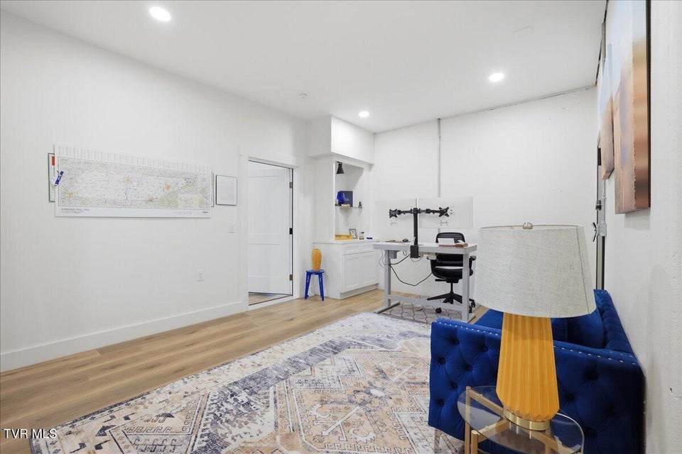 Photo #31: 3135 Bridgewater Boulevard