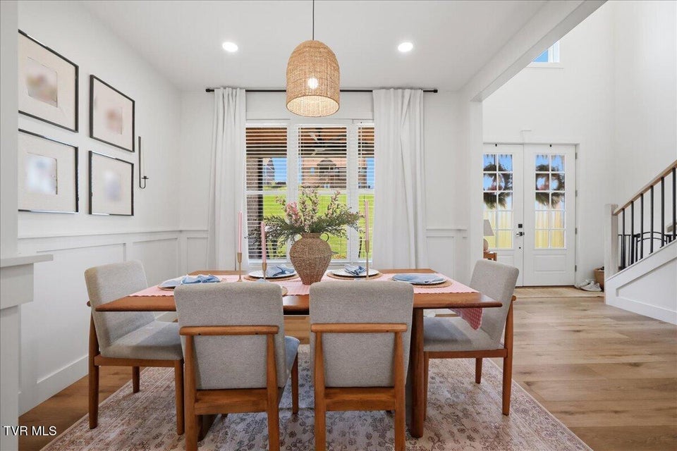 Photo #35: 3135 Bridgewater Boulevard