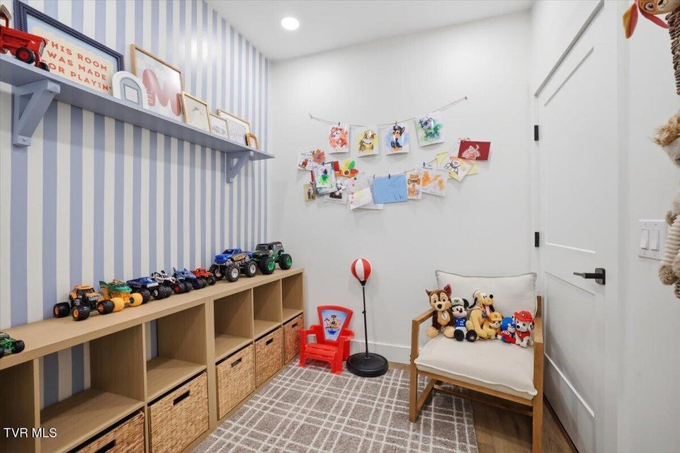 Photo #38: 3135 Bridgewater Boulevard