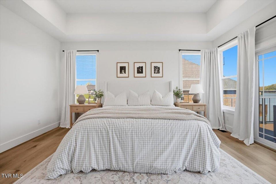 Photo #41: 3135 Bridgewater Boulevard