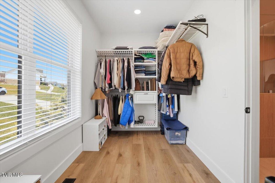 Photo #46: 3135 Bridgewater Boulevard