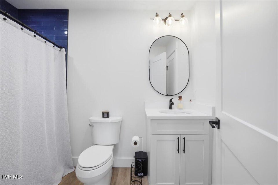 Photo #48: 3135 Bridgewater Boulevard