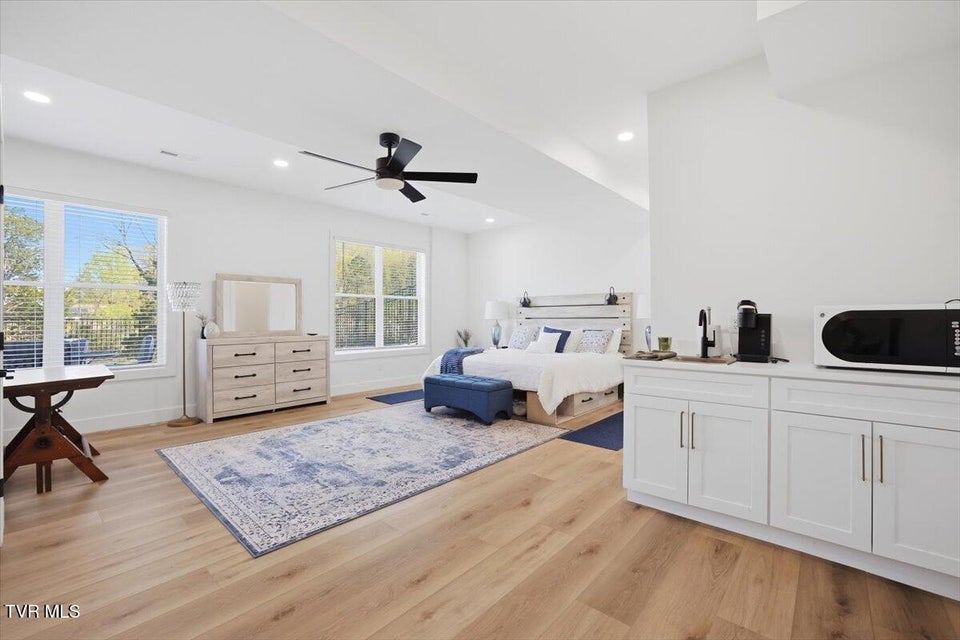 Photo #51: 3135 Bridgewater Boulevard