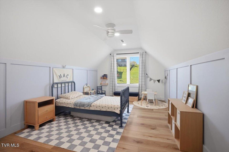 Photo #55: 3135 Bridgewater Boulevard