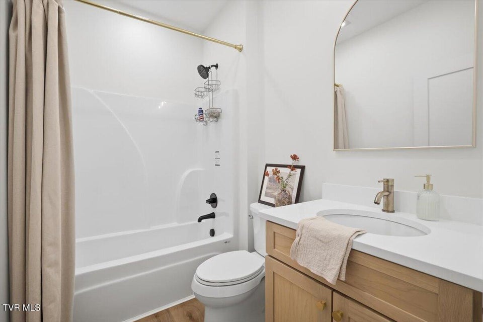 Photo #56: 3135 Bridgewater Boulevard