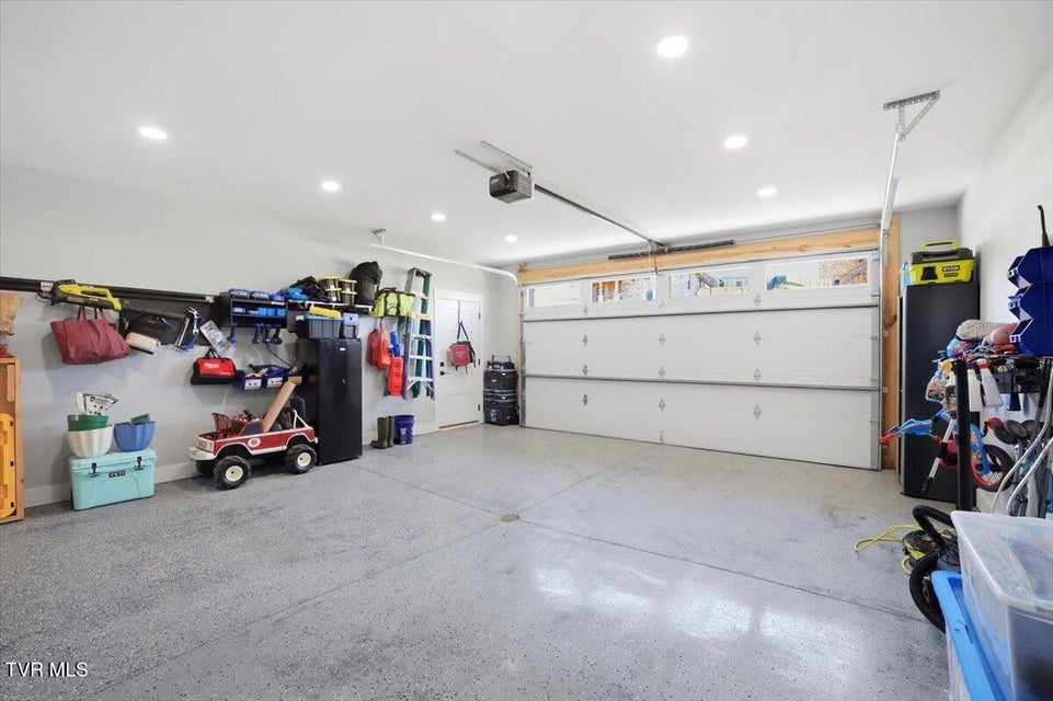 Photo #58: 3135 Bridgewater Boulevard