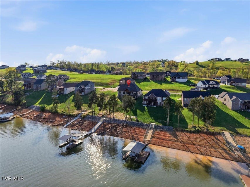 Photo #59: 3135 Bridgewater Boulevard