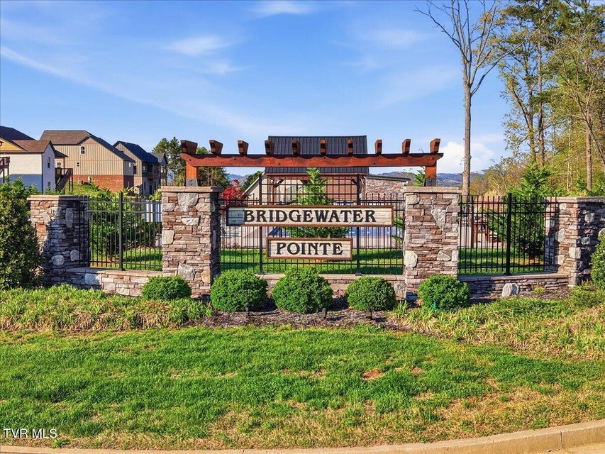 Photo #60: 3135 Bridgewater Boulevard