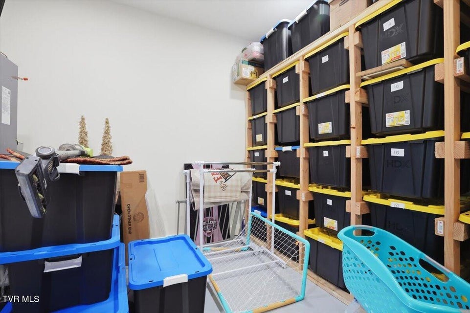 Photo #61: 3135 Bridgewater Boulevard