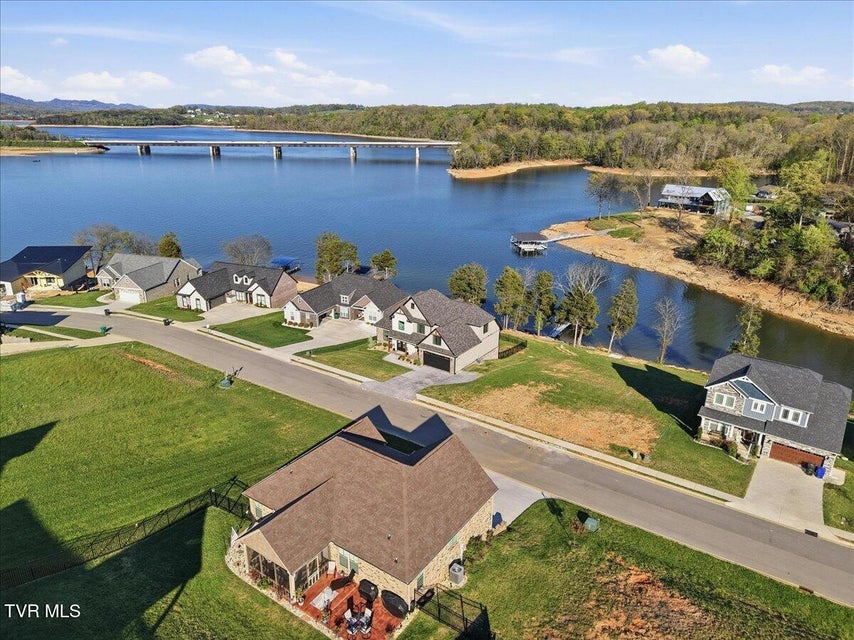 Photo #63: 3135 Bridgewater Boulevard