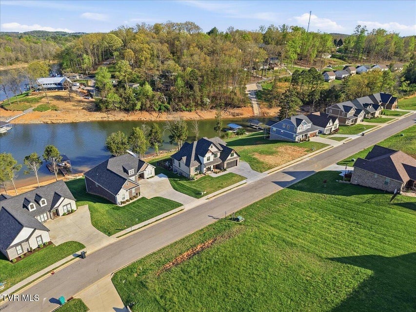 Photo #64: 3135 Bridgewater Boulevard