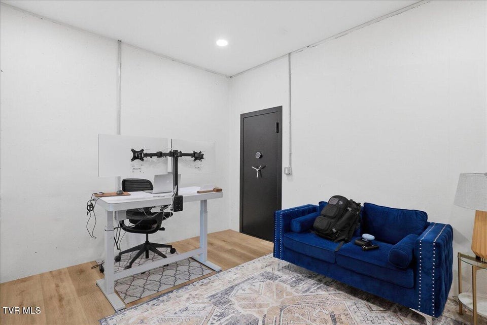 Photo #65: 3135 Bridgewater Boulevard