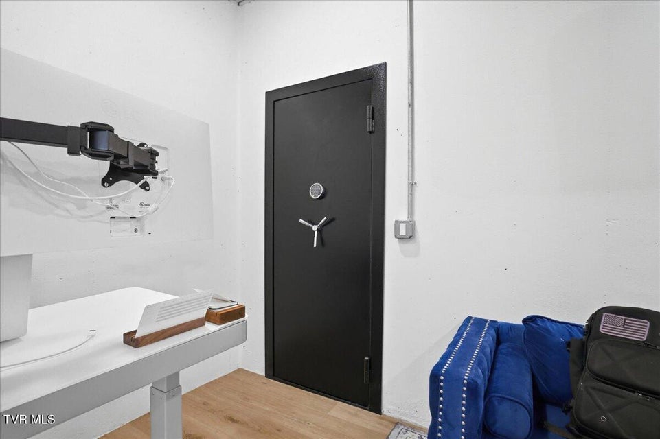 Photo #66: 3135 Bridgewater Boulevard