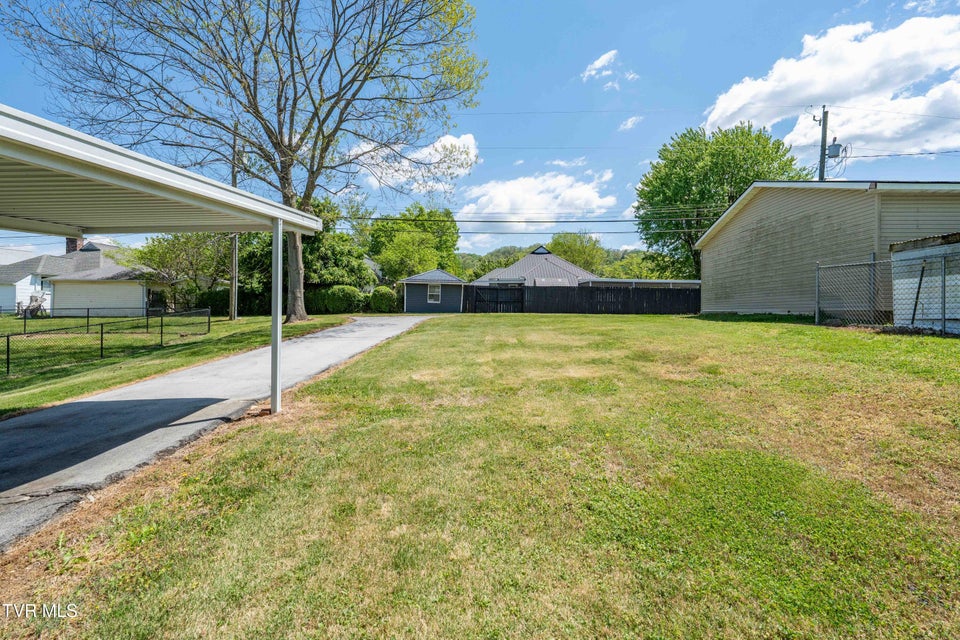 Photo #20: 530 South Street