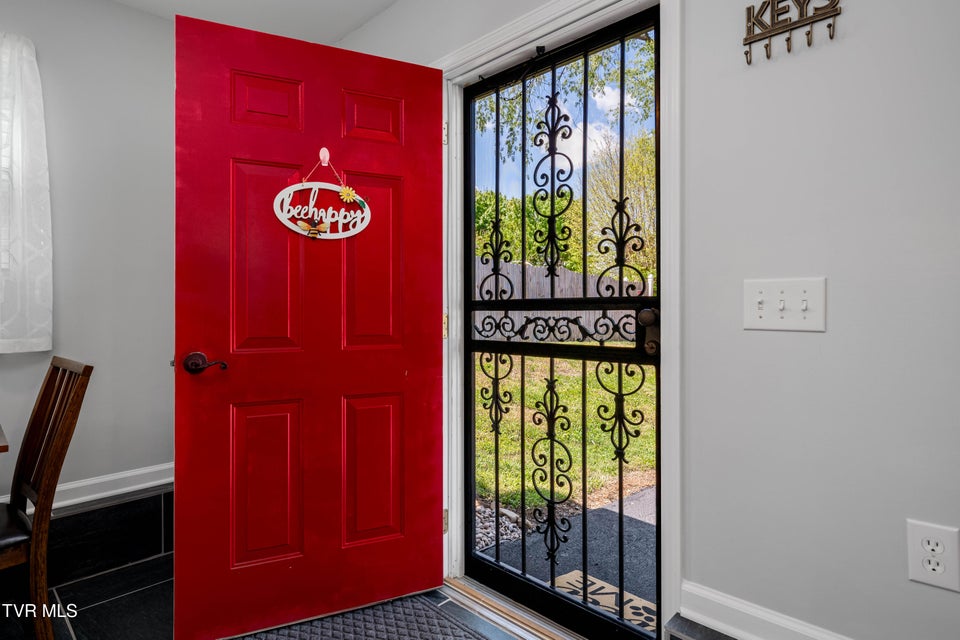 Photo #21: 530 South Street