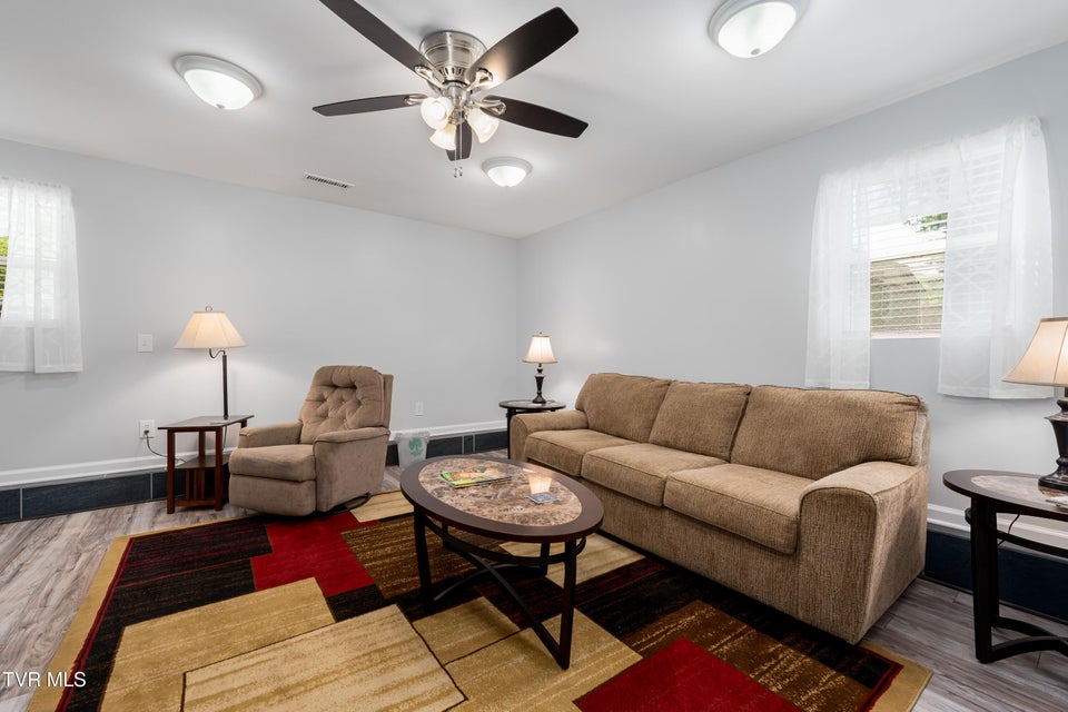 Photo #23: 530 South Street