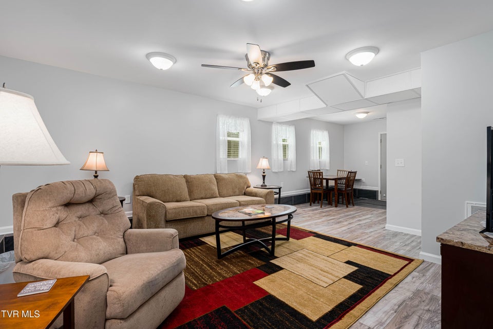 Photo #24: 530 South Street