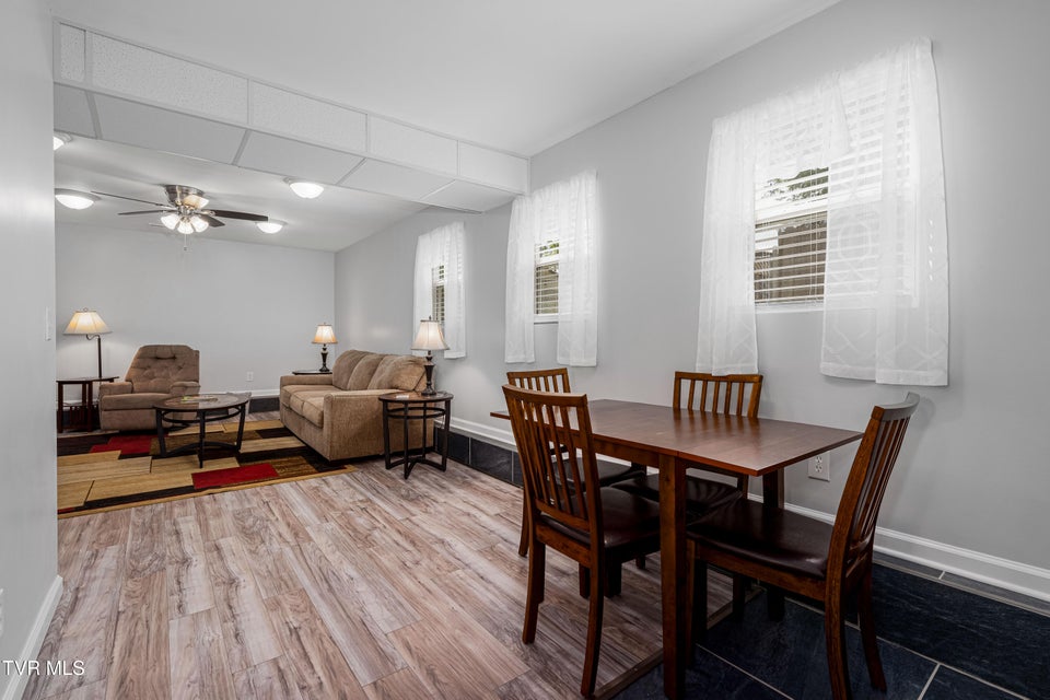 Photo #30: 530 South Street