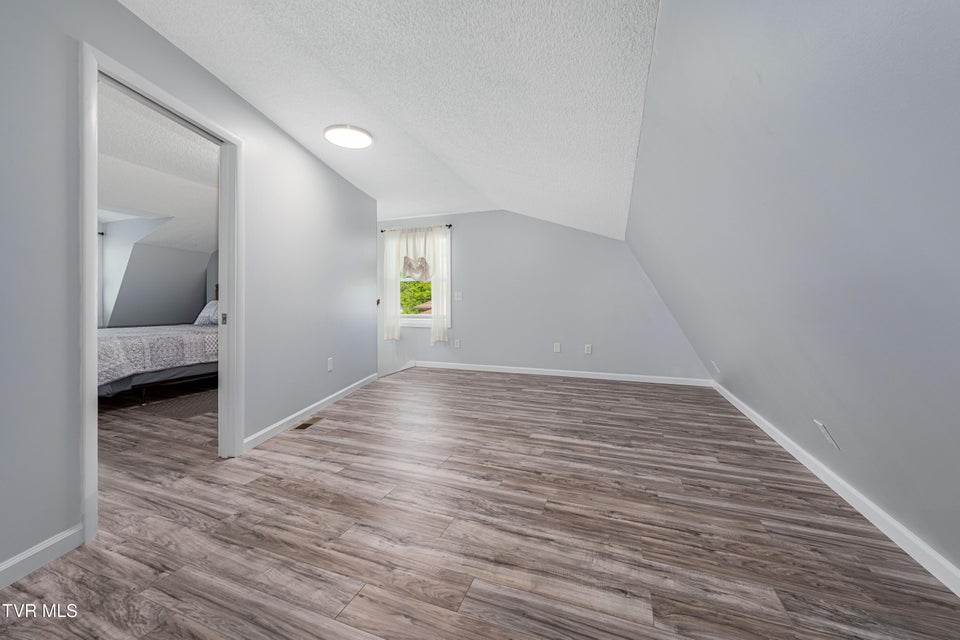 Photo #38: 530 South Street