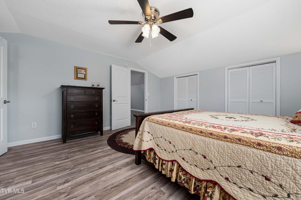 Photo #42: 530 South Street