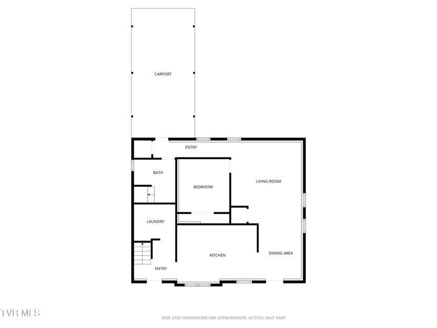 Photo #44: 530 South Street