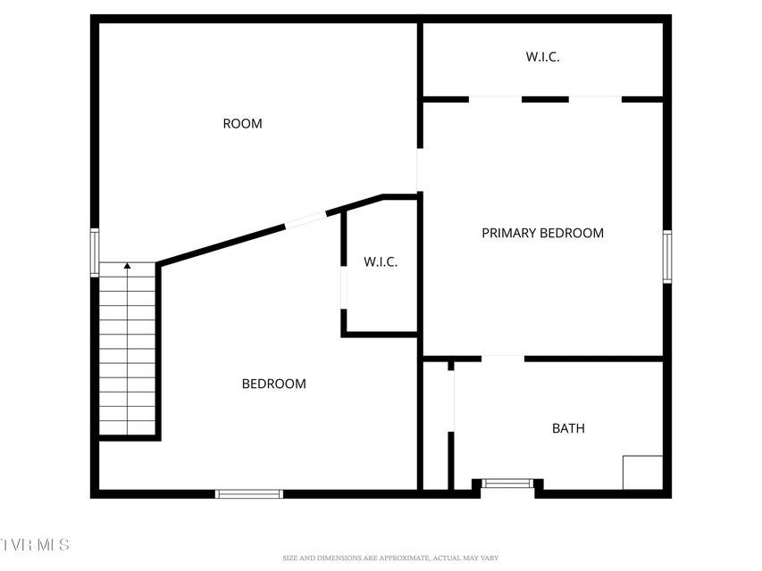 Photo #45: 530 South Street