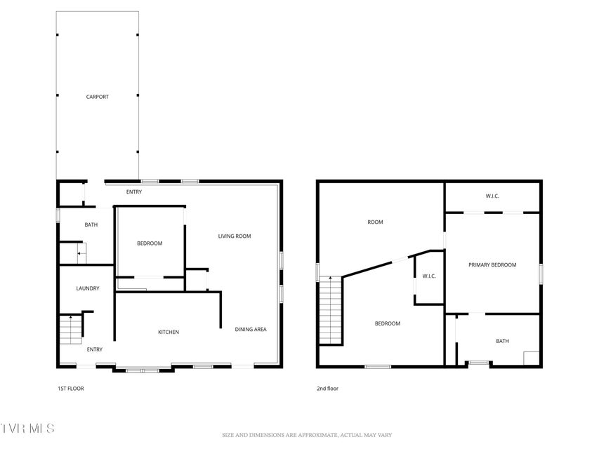 Photo #2: 530 South Street