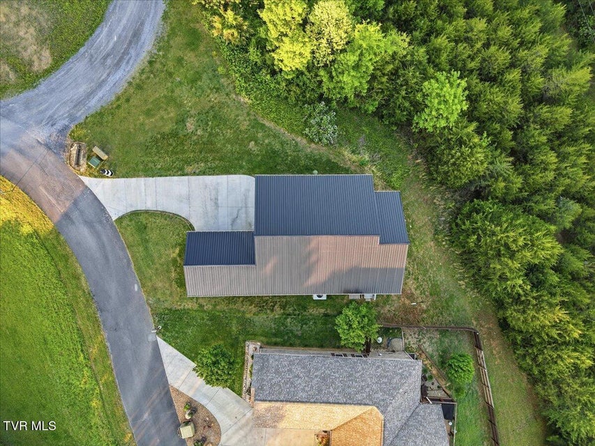 Photo #7: 1321 Aqua Vista Way