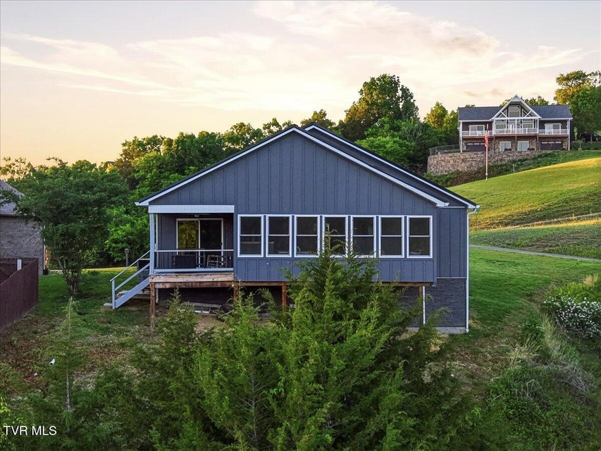 Photo #9: 1321 Aqua Vista Way