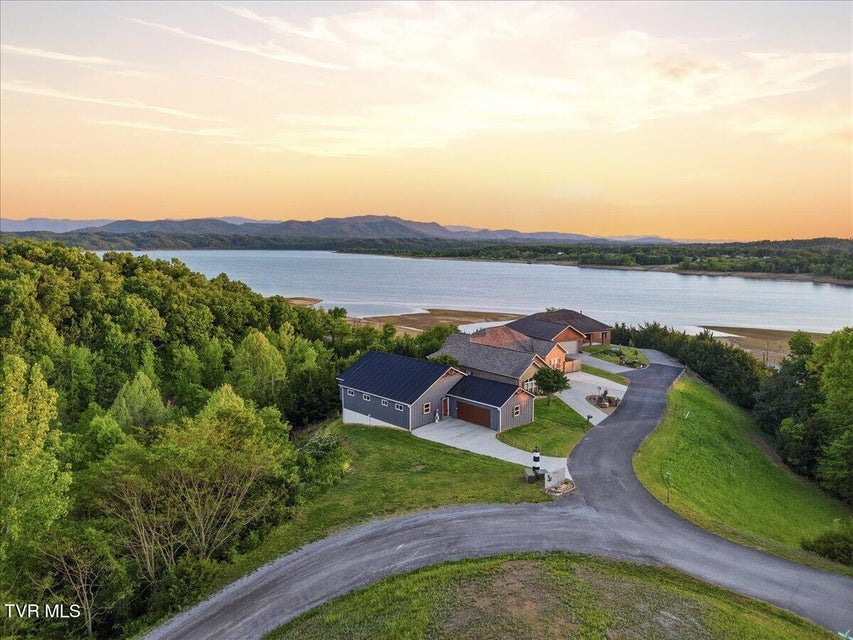 Photo #6: 1321 Aqua Vista Way