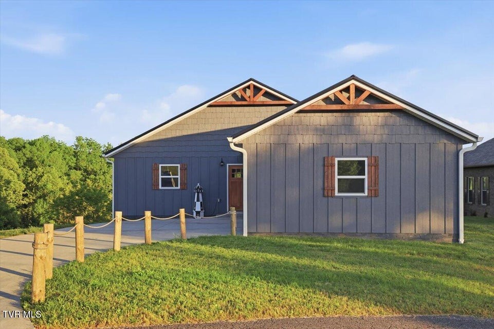 Photo #47: 1321 Aqua Vista Way