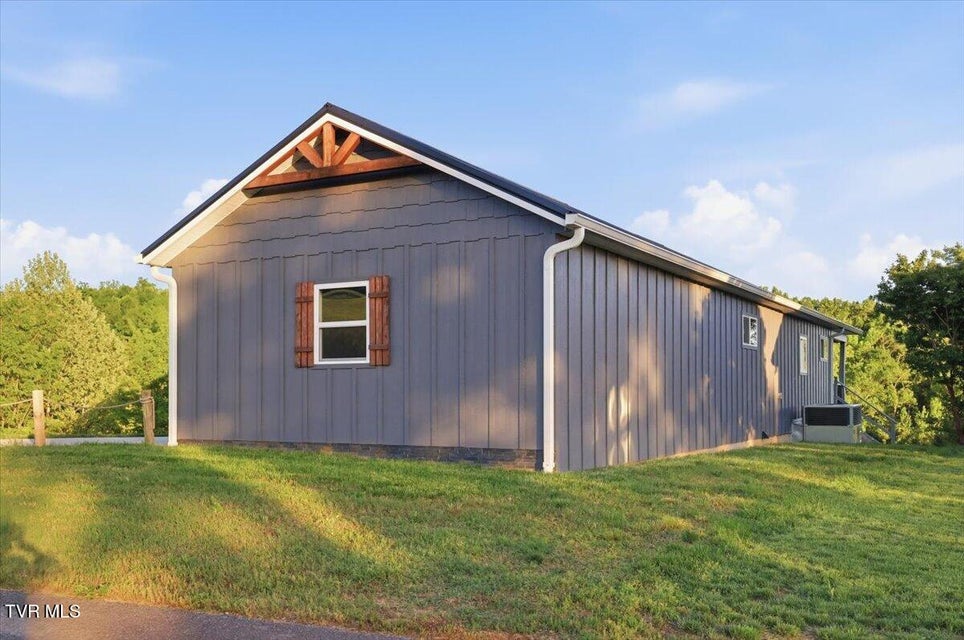 Photo #48: 1321 Aqua Vista Way