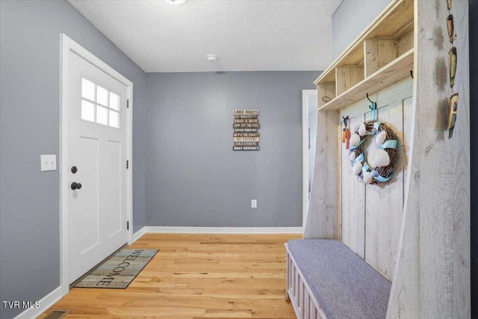 Photo #11: 1321 Aqua Vista Way