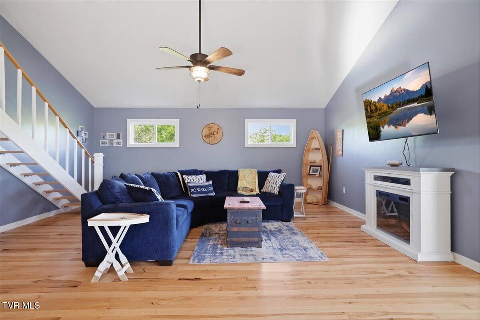 Photo #14: 1321 Aqua Vista Way