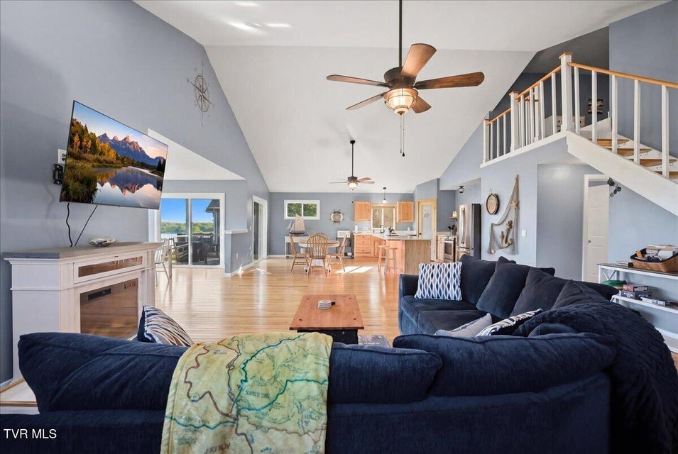 Photo #12: 1321 Aqua Vista Way