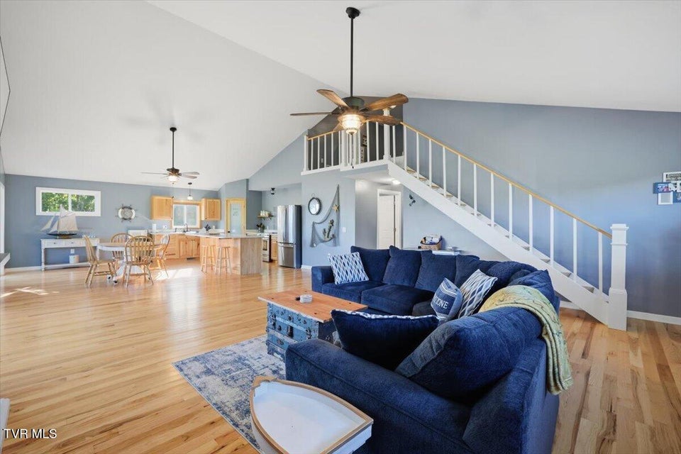 Photo #15: 1321 Aqua Vista Way