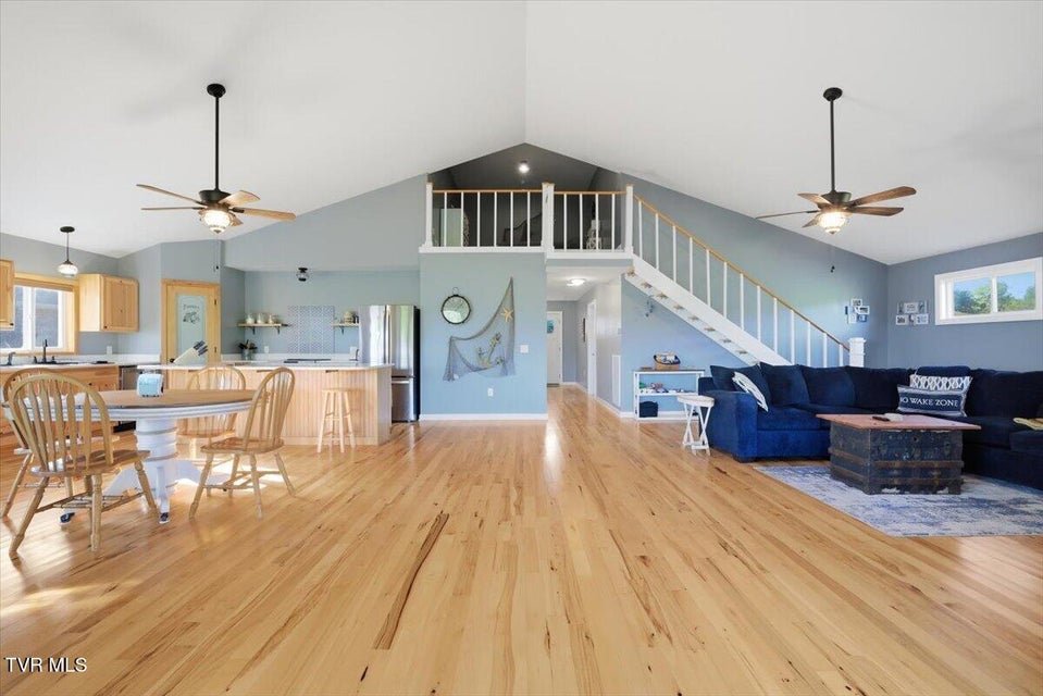 Photo #18: 1321 Aqua Vista Way