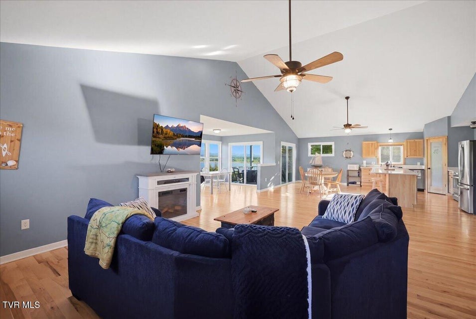 Photo #16: 1321 Aqua Vista Way