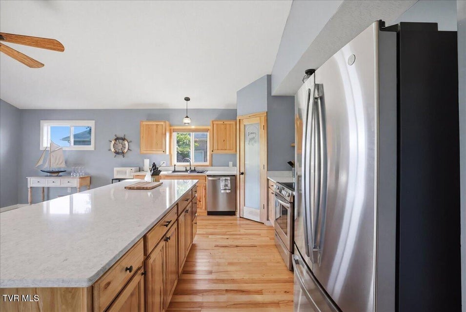 Photo #20: 1321 Aqua Vista Way