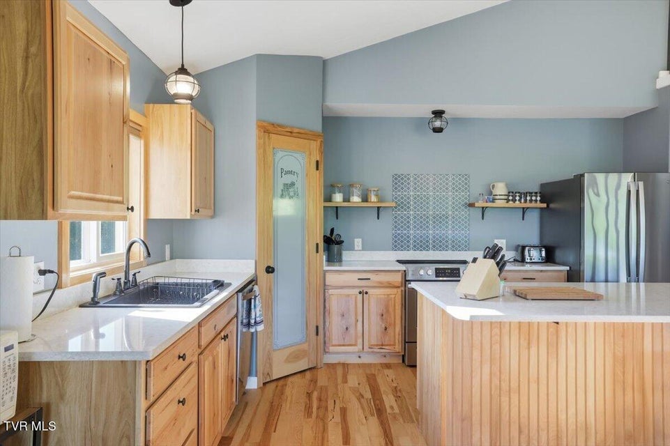 Photo #21: 1321 Aqua Vista Way