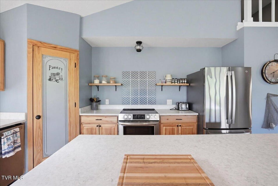 Photo #22: 1321 Aqua Vista Way