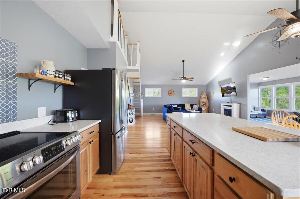 Photo #23: 1321 Aqua Vista Way