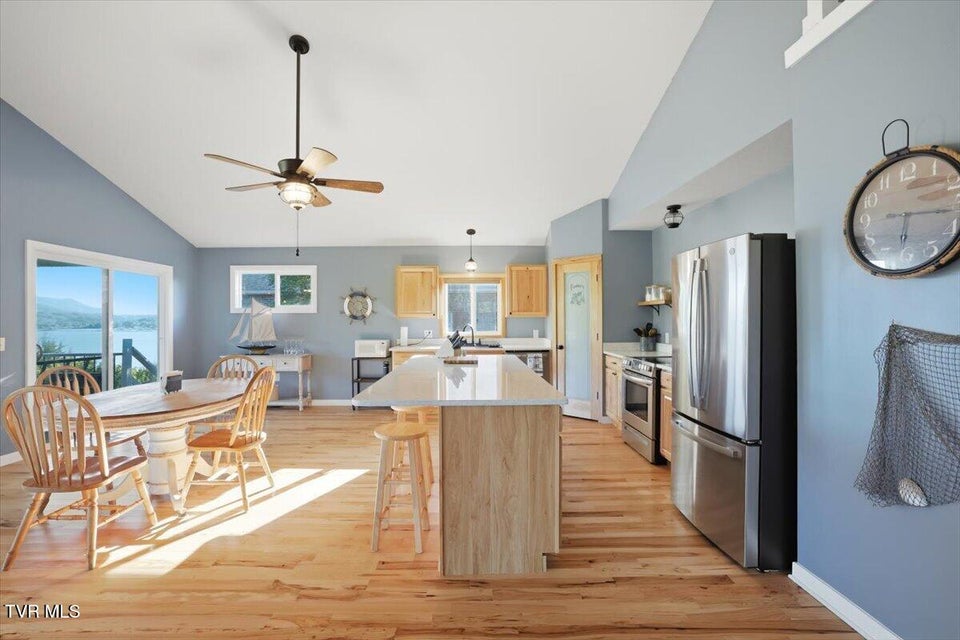 Photo #19: 1321 Aqua Vista Way