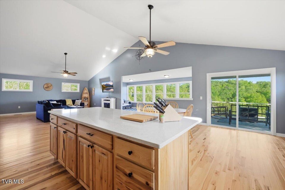 Photo #24: 1321 Aqua Vista Way