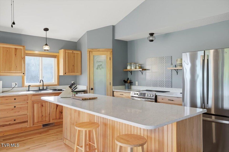 Photo #25: 1321 Aqua Vista Way