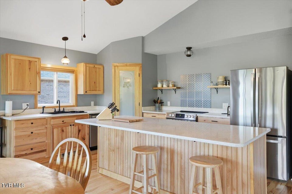 Photo #27: 1321 Aqua Vista Way