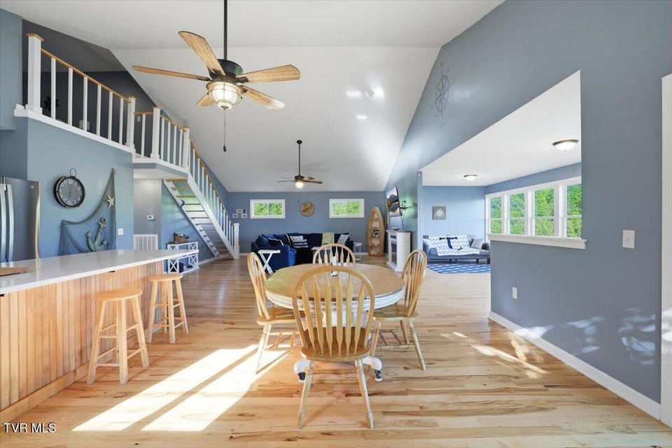 Photo #30: 1321 Aqua Vista Way