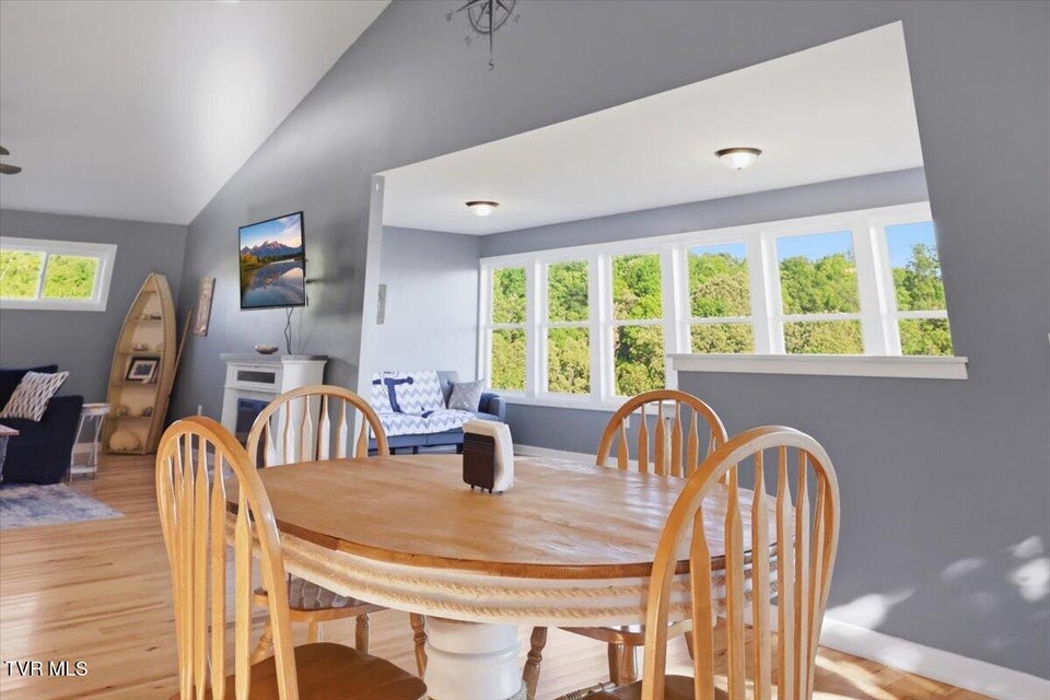 Photo #31: 1321 Aqua Vista Way