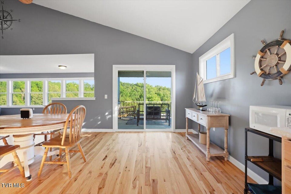 Photo #32: 1321 Aqua Vista Way